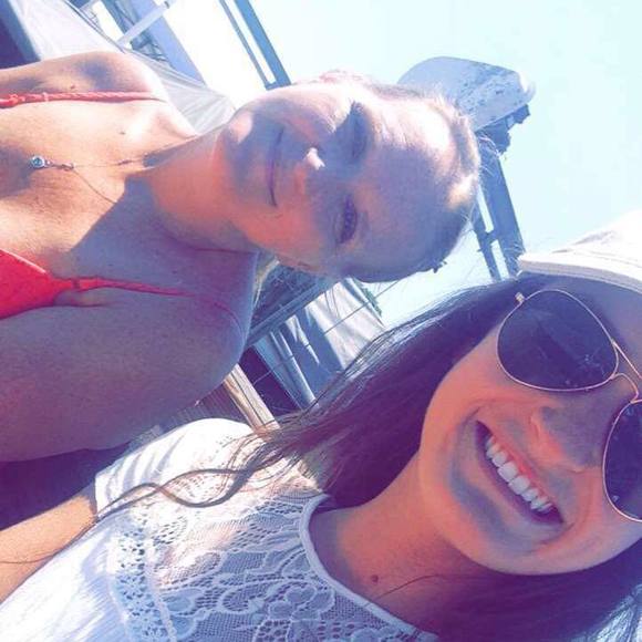 Meet your Posher, Beans - Picture 1 of 1